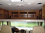 2015 Thor Motor Coach A.C.E. Photo #8