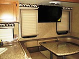 2015 Thor Motor Coach A.C.E. Photo #10