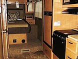 2015 Thor Motor Coach A.C.E. Photo #11