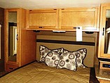 2015 Thor Motor Coach A.C.E. Photo #13