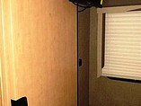 2015 Thor Motor Coach A.C.E. Photo #15