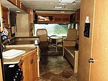 2015 Thor Motor Coach A.C.E. Photo #16