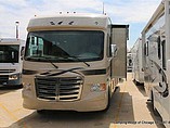 15 Thor Motor Coach A.C.E.