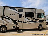 2015 Thor Motor Coach A.C.E. Photo #2