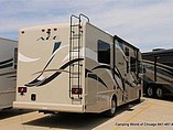 2015 Thor Motor Coach A.C.E. Photo #3