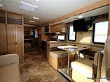 2015 Thor Motor Coach A.C.E. Photo #4