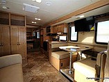 2015 Thor Motor Coach A.C.E. Photo #5
