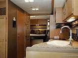 2015 Thor Motor Coach A.C.E. Photo #6