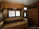 2015 Thor Motor Coach A.C.E. Photo #7