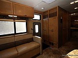 2015 Thor Motor Coach A.C.E. Photo #8