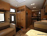2015 Thor Motor Coach A.C.E. Photo #9