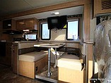 2015 Thor Motor Coach A.C.E. Photo #10
