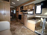 2015 Thor Motor Coach A.C.E. Photo #11