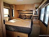 2015 Thor Motor Coach A.C.E. Photo #12