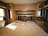 2015 Thor Motor Coach A.C.E. Photo #13