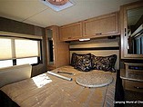 2015 Thor Motor Coach A.C.E. Photo #14