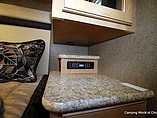 2015 Thor Motor Coach A.C.E. Photo #15