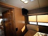 2015 Thor Motor Coach A.C.E. Photo #16