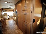 2015 Thor Motor Coach A.C.E. Photo #17