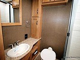 2015 Thor Motor Coach A.C.E. Photo #18