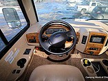 2015 Thor Motor Coach A.C.E. Photo #20