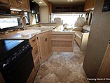 2015 Thor Motor Coach A.C.E. Photo #22