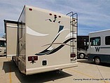 2015 Thor Motor Coach A.C.E. Photo #23