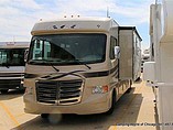 2015 Thor Motor Coach A.C.E. Photo #24