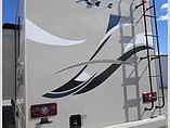 2015 Thor Motor Coach A.C.E. Photo #3