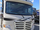 2015 Thor Motor Coach A.C.E. Photo #4