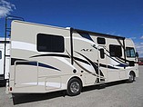 2015 Thor Motor Coach A.C.E. Photo #6