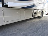 2015 Thor Motor Coach A.C.E. Photo #7