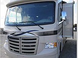 2015 Thor Motor Coach A.C.E. Photo #8