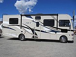 2015 Thor Motor Coach A.C.E. Photo #9