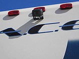 2015 Thor Motor Coach A.C.E. Photo #10