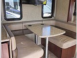 2015 Thor Motor Coach A.C.E. Photo #14