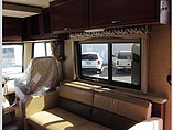 2015 Thor Motor Coach A.C.E. Photo #15