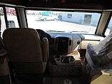 2015 Thor Motor Coach A.C.E. Photo #16