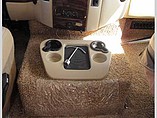 2015 Thor Motor Coach A.C.E. Photo #17