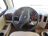 2015 Thor Motor Coach A.C.E. Photo #18