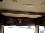 2015 Thor Motor Coach A.C.E. Photo #19