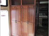 2015 Thor Motor Coach A.C.E. Photo #20