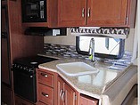 2015 Thor Motor Coach A.C.E. Photo #21