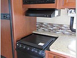 2015 Thor Motor Coach A.C.E. Photo #22