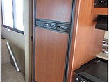 2015 Thor Motor Coach A.C.E. Photo #23