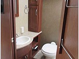 2015 Thor Motor Coach A.C.E. Photo #24