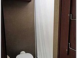 2015 Thor Motor Coach A.C.E. Photo #25