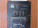 2015 Thor Motor Coach A.C.E. Photo #26
