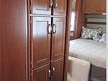 2015 Thor Motor Coach A.C.E. Photo #27