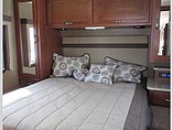 2015 Thor Motor Coach A.C.E. Photo #28